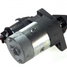 Rozrusznik MAGNETI MARELLI 063102008010
