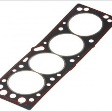 Uszczelka g�owicy cylindr�w ELRING 186.711 - darmowa dostawa do 5000 warsztat�w Motointegrator Partner i 170 sklep�w Inter Cars