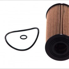 Filtr oleju FILTRON OE674/6 - darmowa dostawa do 5000 warsztatw Motointegrator Partner i 170 sklepw Inter Cars