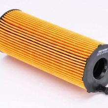 Filtr oleju FILTRON OE650/3 - darmowa dostawa do 5000 warsztatw Motointegrator Partner i 170 sklepw Inter Cars