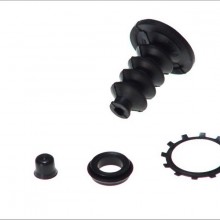 Zestaw naprawczy si�ownika sprz�g�a AUTOFREN D3184 - darmowa dostawa do 5000 warsztat�w Motointegrator Partner i 170 sklep�w Int