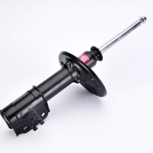 Amortyzator KAYABA 333251 - darmowa dostawa do 5000 warsztatw Motointegrator Partner i 170 sklepw Inter Cars