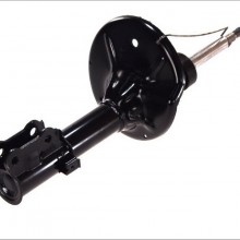 Amortyzator MONROE 16362 - darmowa dostawa do 5000 warsztat�w Motointegrator Partner i 170 sklep�w Inter Cars