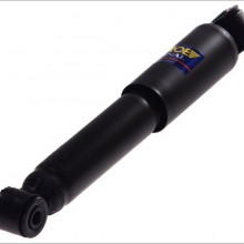 Amortyzator MONROE 23430 - darmowa dostawa do 5000 warsztat�w Motointegrator Partner i 170 sklep�w Inter Cars