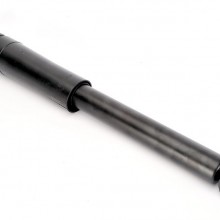 Amortyzator MONROE 43118 - darmowa dostawa do 5000 warsztatw Motointegrator Partner i 170 sklepw Inter Cars