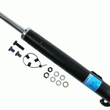 Amortyzator uniwersalny SACHS 115 071 - darmowa dostawa do 5000 warsztatw Motointegrator Partner i 170 sklepw Inter Cars