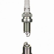 wieca zaponowa NGK 4876