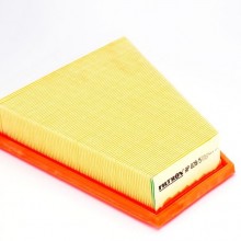 Filtr powietrza FILTRON AP028/5 - darmowa dostawa do 5000 warsztatw Motointegrator Partner i 170 sklepw Inter Cars