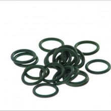 Elementy montaowe klimatyzacji HELLA 9GR 351 282-841