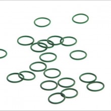 Elementy montaowe klimatyzacji HELLA 9GR 351 288-881 - darmowa dostawa do 5000 warsztatw Motointegrator Partner i 170 sklepw
