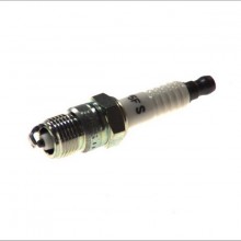 wieca zaponowa NGK 3412 - darmowa dostawa do 5000 warsztatw Motointegrator Partner i 170 sklepw Inter Cars