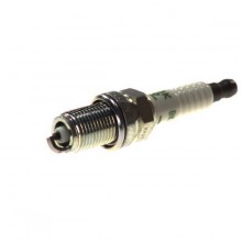 wieca zaponowa NGK 5724 - darmowa dostawa do 5000 warsztatw Motointegrator Partner i 170 sklepw Inter Cars