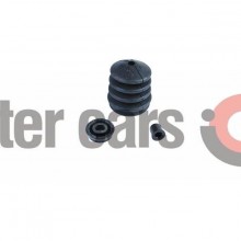 Zestaw naprawczy si�ownika sprz�g�a AUTOFREN D3621 - darmowa dostawa do 5000 warsztat�w Motointegrator Partner i 170 sklep�w Int