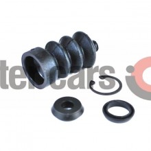 Zestaw naprawczy si�ownika sprz�g�a AUTOFREN D3521 - darmowa dostawa do 5000 warsztat�w Motointegrator Partner i 170 sklep�w Int