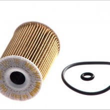 Filtr oleju KNECHT OX 135/1D - darmowa dostawa do 5000 warsztatw Motointegrator Partner i 170 sklepw Inter Cars