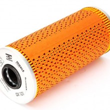Filtr oleju KNECHT OX 121D - darmowa dostawa do 5000 warsztatw Motointegrator Partner i 170 sklepw Inter Cars