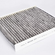 Filtr kabiny KNECHT LAK 293 - darmowa dostawa do 5000 warsztatw Motointegrator Partner i 170 sklepw Inter Cars