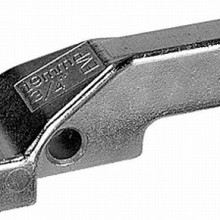 Elementy montaowe klimatyzacji HELLA 8PE 351 231-021