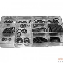 Elementy montaowe klimatyzacji HELLA 9GR 351 254-871