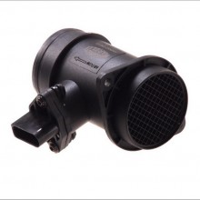 Przep�ywomierz powietrza MAGNETI MARELLI 213719612019