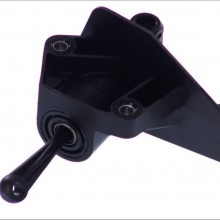 Pompa sprzga LUK 511 0027 10 - darmowa dostawa do 5000 warsztatw Motointegrator Partner i 170 sklepw Inter Cars
