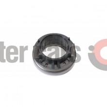 oysko wyciskowe sprzga LUK 500 0410 10