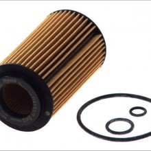 Filtr oleju KNECHT OX 153/7D1 - darmowa dostawa do 5000 warsztatw Motointegrator Partner i 170 sklepw Inter Cars