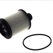 Filtr oleju KNECHT OX 559D - darmowa dostawa do 5000 warsztatw Motointegrator Partner i 170 sklepw Inter Cars