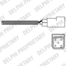 Sonda lambda DELPHI ES20253-12B1