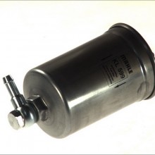 Filtr paliwa KNECHT KL 599 - darmowa dostawa do 5000 warsztatw Motointegrator Partner i 170 sklepw Inter Cars