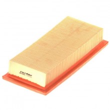 Filtr powietrza FILTRON AP095 - darmowa dostawa do 5000 warsztatw Motointegrator Partner i 170 sklepw Inter Cars
