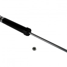 Amortyzator uniwersalny MAGNUM TECHNOLOGY AGA011MT - darmowa dostawa do 5000 warsztatw Motointegrator Partner i 170 sklepw Int