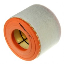 Filtr powietrza FILTRON AR371/6 - darmowa dostawa do 5000 warsztatw Motointegrator Partner i 170 sklepw Inter Cars