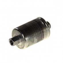 Filtr paliwa BOSCH 0 450 905 911 - darmowa dostawa do 5000 warsztatw Motointegrator Partner i 170 sklepw Inter Cars