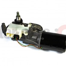 Silnik wycieraczek MAGNETI MARELLI 064342545010