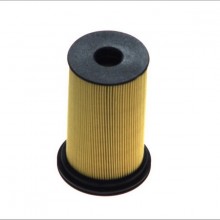 filtra paliwa BOSCH 1 457 431 708 - darmowa dostawa do 5000 warsztatw Motointegrator Partner i 170 sklepw Inter Cars