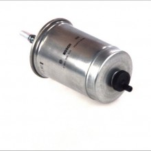 Filtr paliwa BOSCH 0 450 906 508 - darmowa dostawa do 5000 warsztatw Motointegrator Partner i 170 sklepw Inter Cars