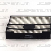 Filtr kabiny JC PREMIUM B47004PR - darmowa dostawa do 5000 warsztatw Motointegrator Partner i 170 sklepw Inter Cars