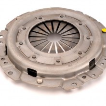 Docisk sprzga LUK 120 0158 10