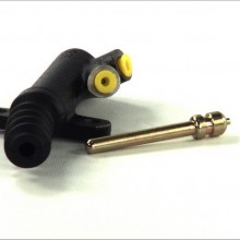 Siownik sprzga ABE F83000ABE - darmowa dostawa do 5000 warsztatw Motointegrator Partner i 170 sklepw Inter Cars