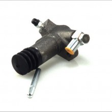 Siownik sprzga ABE F85004ABE - darmowa dostawa do 5000 warsztatw Motointegrator Partner i 170 sklepw Inter Cars