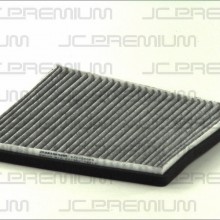 Filtr kabiny JC PREMIUM B4V005CPR - darmowa dostawa do 5000 warsztatw Motointegrator Partner i 170 sklepw Inter Cars