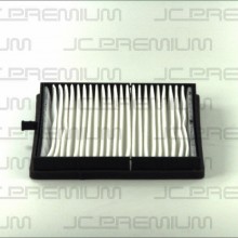 Filtr kabiny JC PREMIUM B40006PR - darmowa dostawa do 5000 warsztatw Motointegrator Partner i 170 sklepw Inter Cars