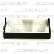 Filtr kabiny JC PREMIUM B40500PR - darmowa dostawa do 5000 warsztatw Motointegrator Partner i 170 sklepw Inter Cars