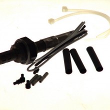 Sonda lambda NGK 0412