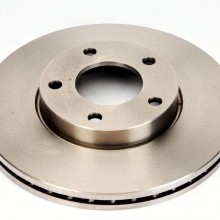 Tarcza hamulcowa TEXTAR 92130300 - darmowa dostawa do 5000 warsztatw Motointegrator Partner i 170 sklepw Inter Cars