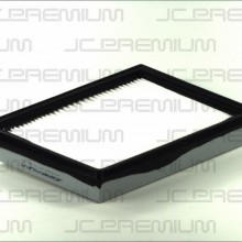 Filtr powietrza JC PREMIUM B20309PR - darmowa dostawa do 5000 warsztatw Motointegrator Partner i 170 sklepw Inter Cars