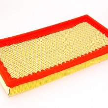 Filtr powietrza WIX FILTERS 46117WIX - darmowa dostawa do 5000 warsztatw Motointegrator Partner i 170 sklepw Inter Cars