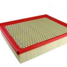Filtr powietrza WIX FILTERS 42487WIX - darmowa dostawa do 5000 warsztatw Motointegrator Partner i 170 sklepw Inter Cars