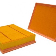 Filtr powietrza WIX FILTERS 49933WIX - darmowa dostawa do 5000 warsztatw Motointegrator Partner i 170 sklepw Inter Cars